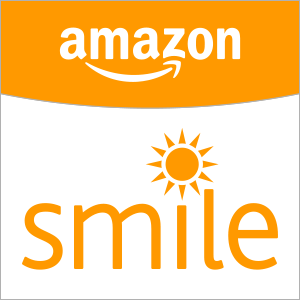 Support CuSTEMized through Amazon Smile