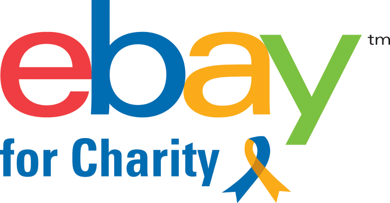 Support CuSTEMized through Ebay for Charity and the Paypal Giving Fund